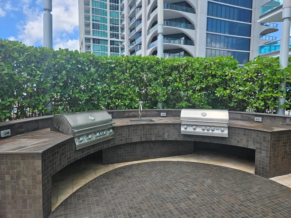 900 Biscayne Boulevard #4703 Miami, FL 33132