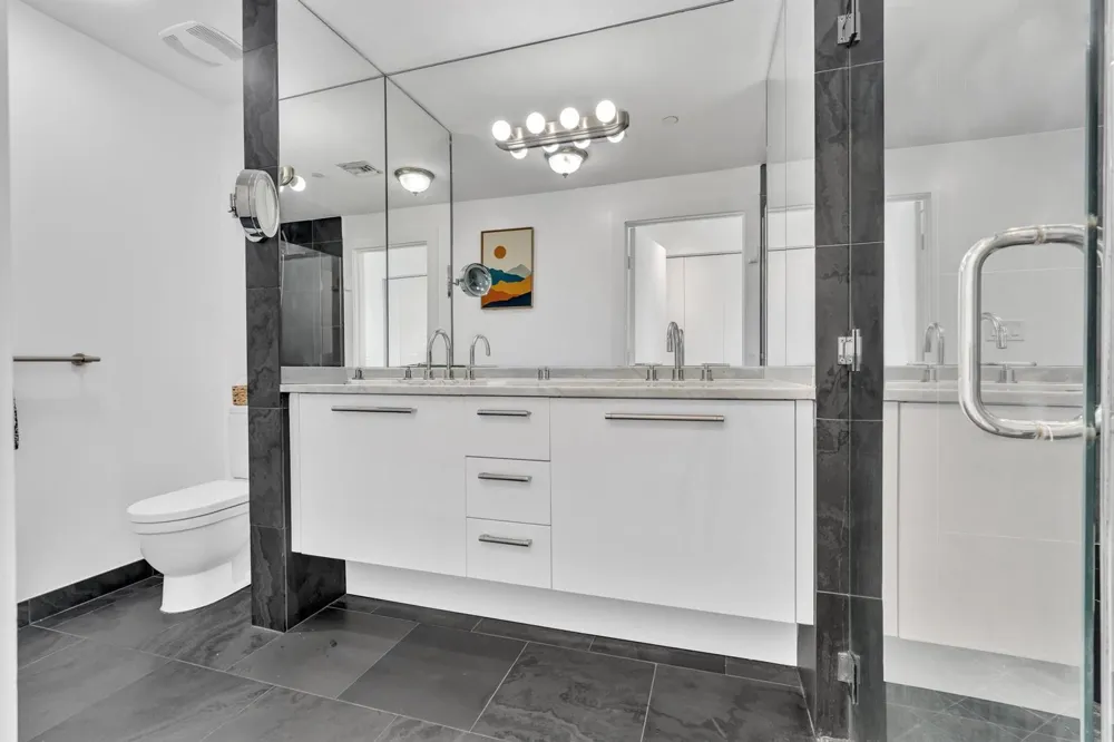 900 Biscayne Boulevard #4703 Miami, FL 33132