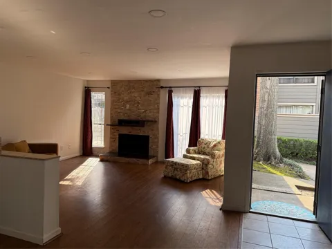 6601 Sands Point Drive #41