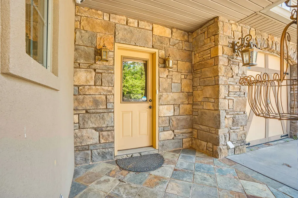 1202 Walker Circle Ada, OK 74820