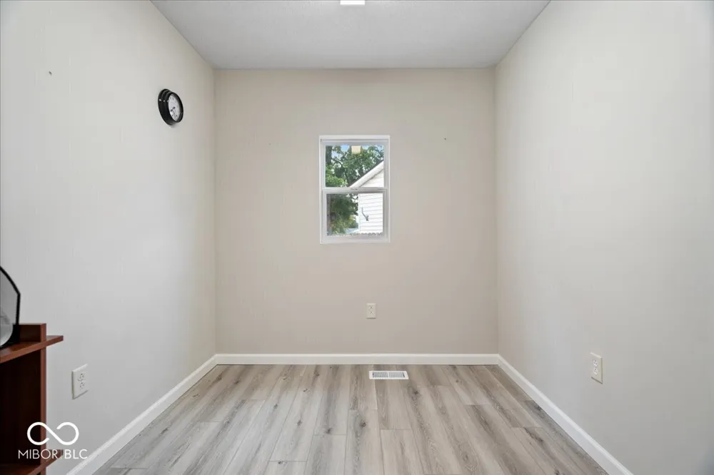 226 E Pendleton Avenue Lapel, IN 46051