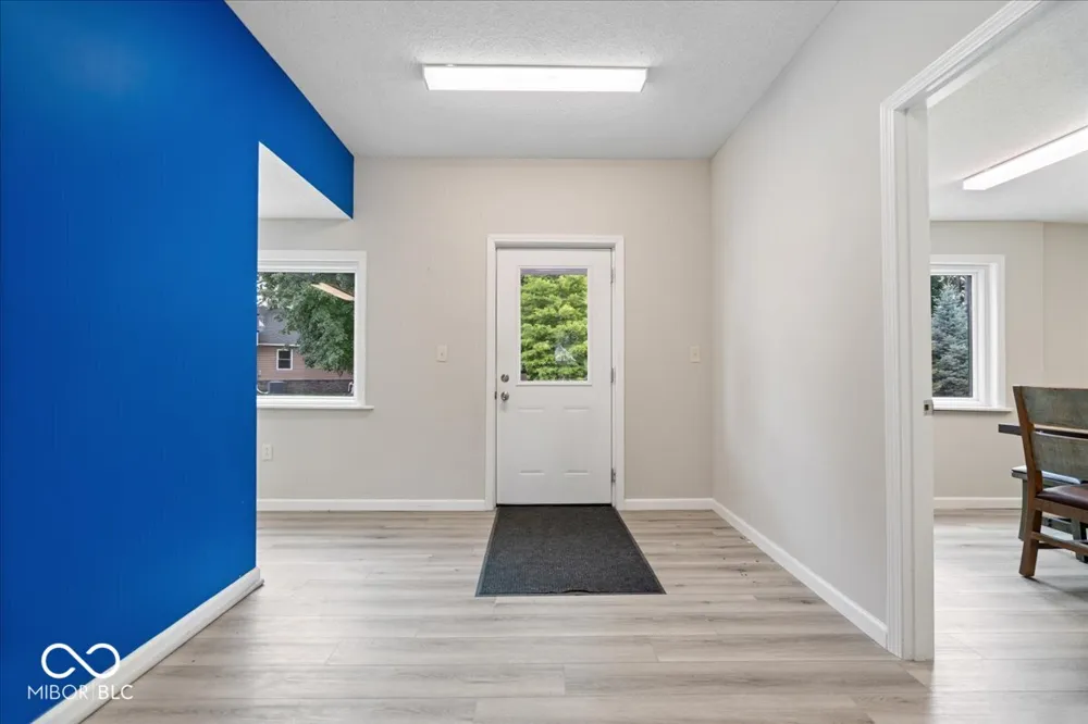 226 E Pendleton Avenue Lapel, IN 46051
