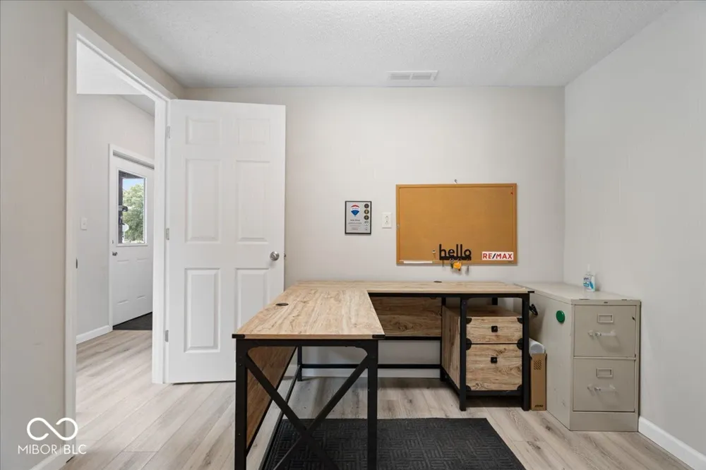 226 E Pendleton Avenue Lapel, IN 46051