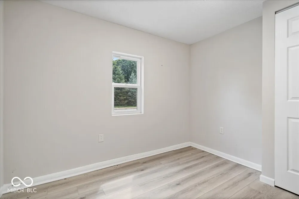 226 E Pendleton Avenue Lapel, IN 46051