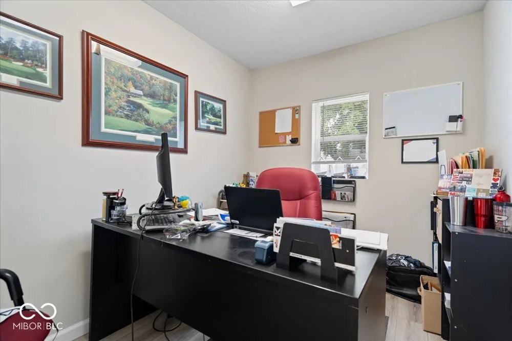 226 E Pendleton Avenue Lapel, IN 46051