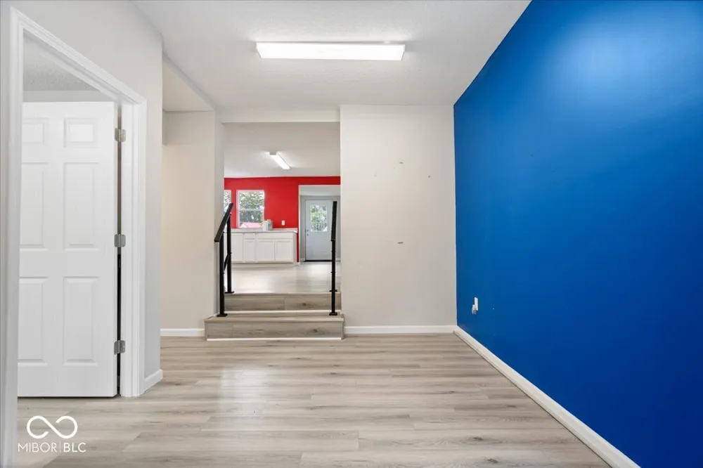 226 E Pendleton Avenue Lapel, IN 46051