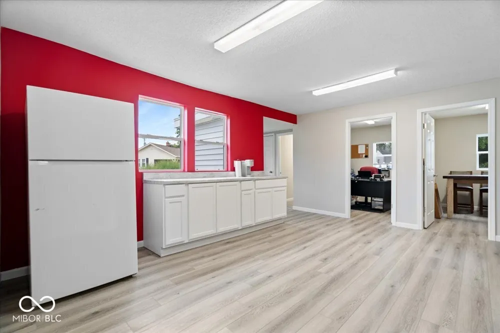 226 E Pendleton Avenue Lapel, IN 46051
