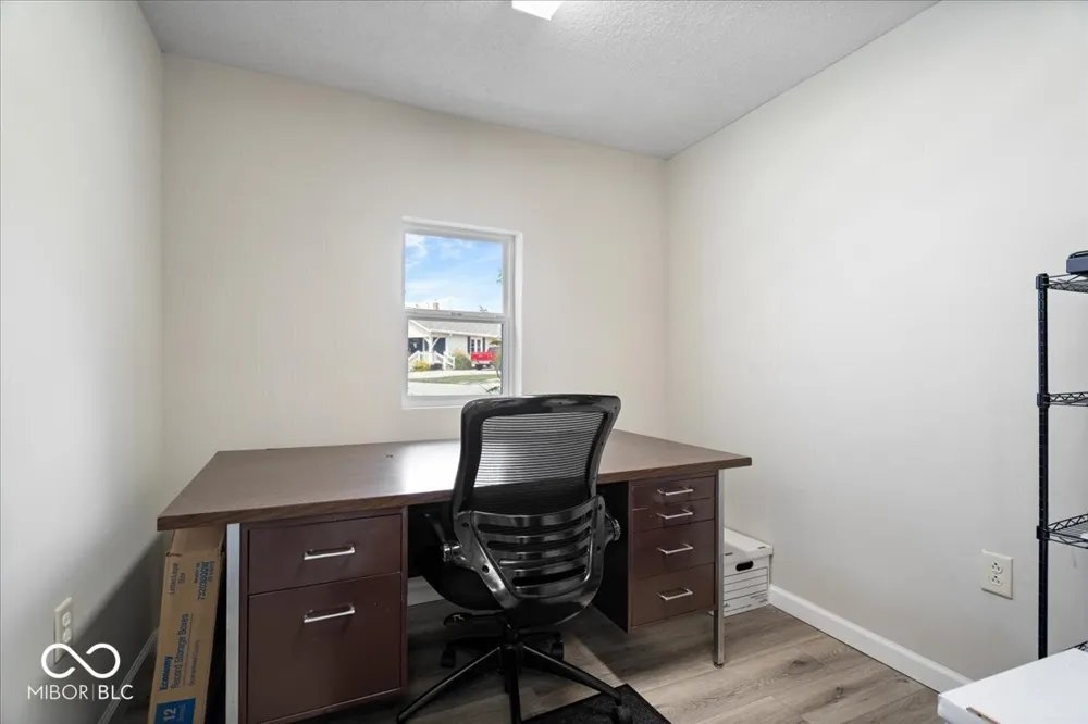 226 E Pendleton Avenue Lapel, IN 46051