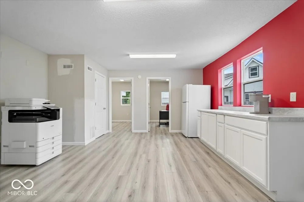 226 E Pendleton Avenue Lapel, IN 46051
