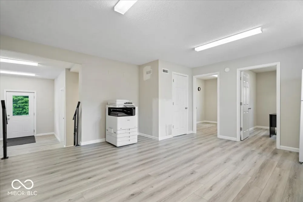 226 E Pendleton Avenue Lapel, IN 46051