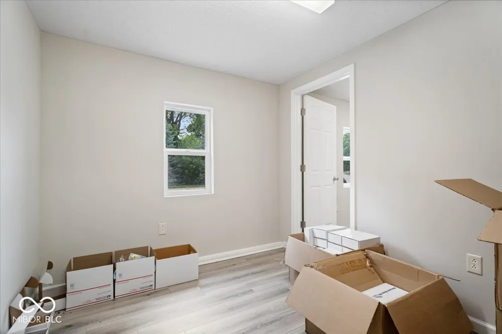 226 E Pendleton Avenue Lapel, IN 46051
