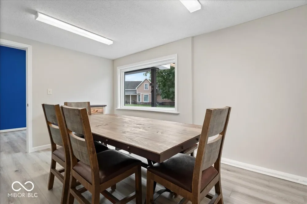 226 E Pendleton Avenue Lapel, IN 46051
