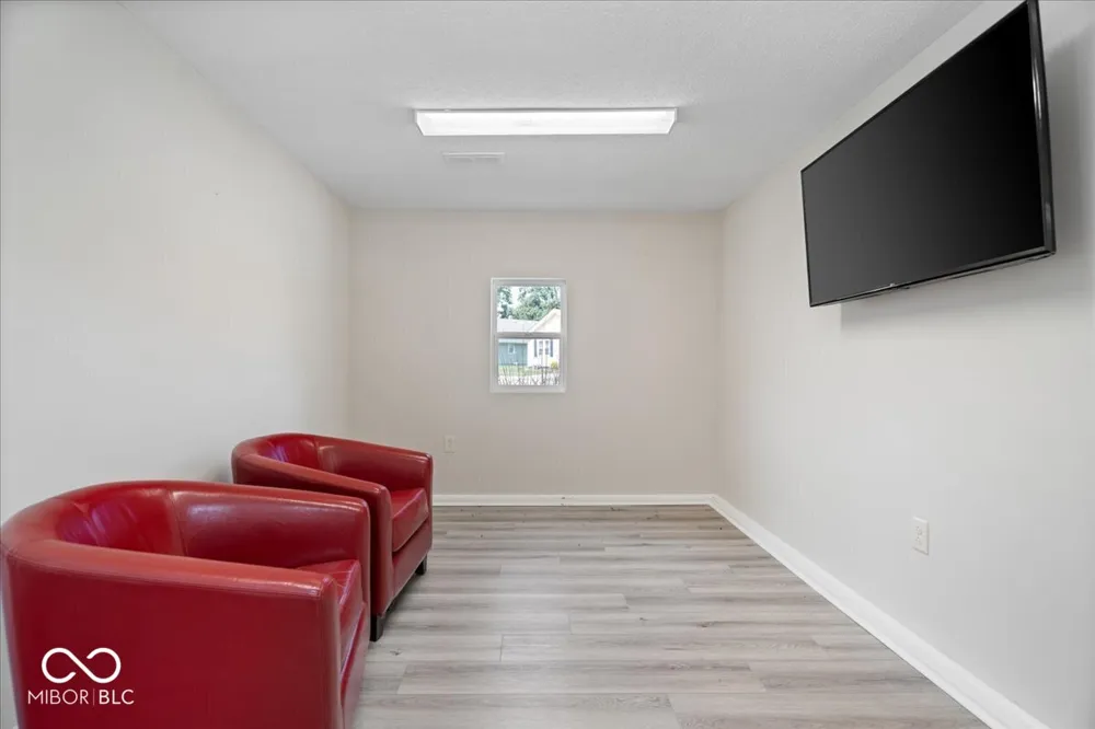 226 E Pendleton Avenue Lapel, IN 46051