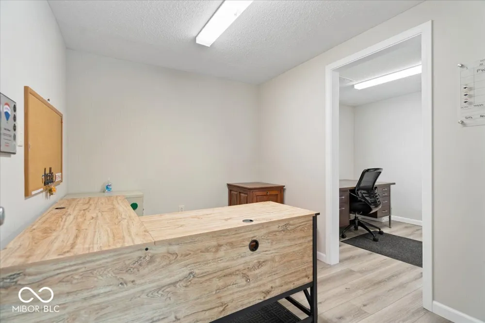 226 E Pendleton Avenue Lapel, IN 46051