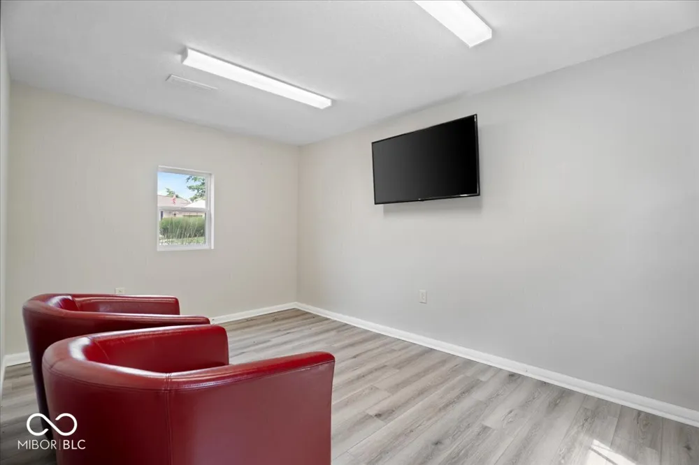 226 E Pendleton Avenue Lapel, IN 46051