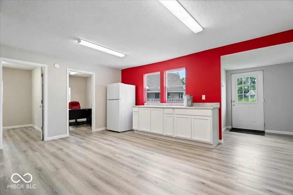 226 E Pendleton Avenue Lapel, IN 46051