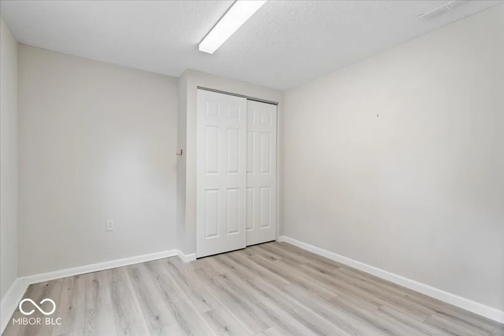 226 E Pendleton Avenue Lapel, IN 46051