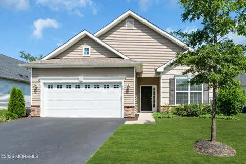 50 Woodside Lane