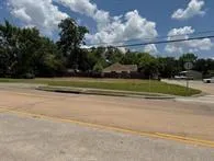 Carolyn Street
