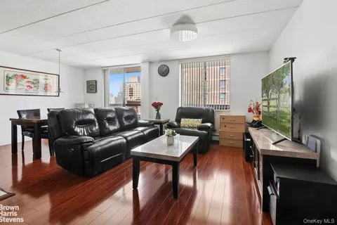 13624 Maple Avenue #3D