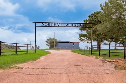 51 Northview Trail