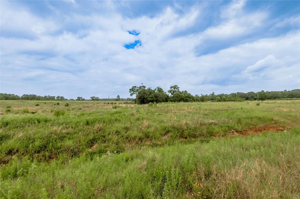 51 Northview Trail Crockett, TX 75835