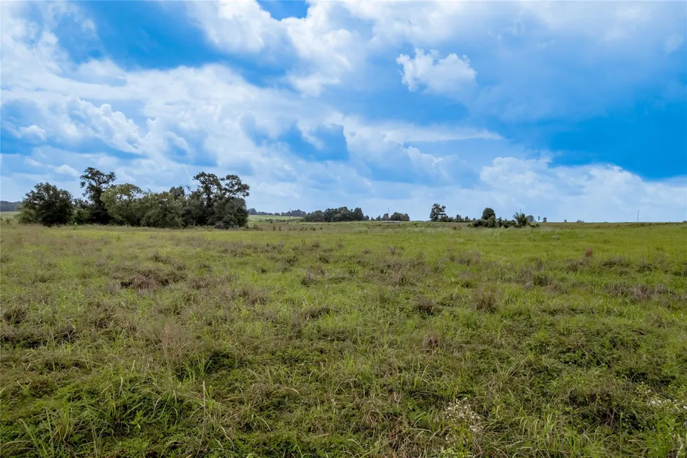 51 Northview Trail Crockett, TX 75835