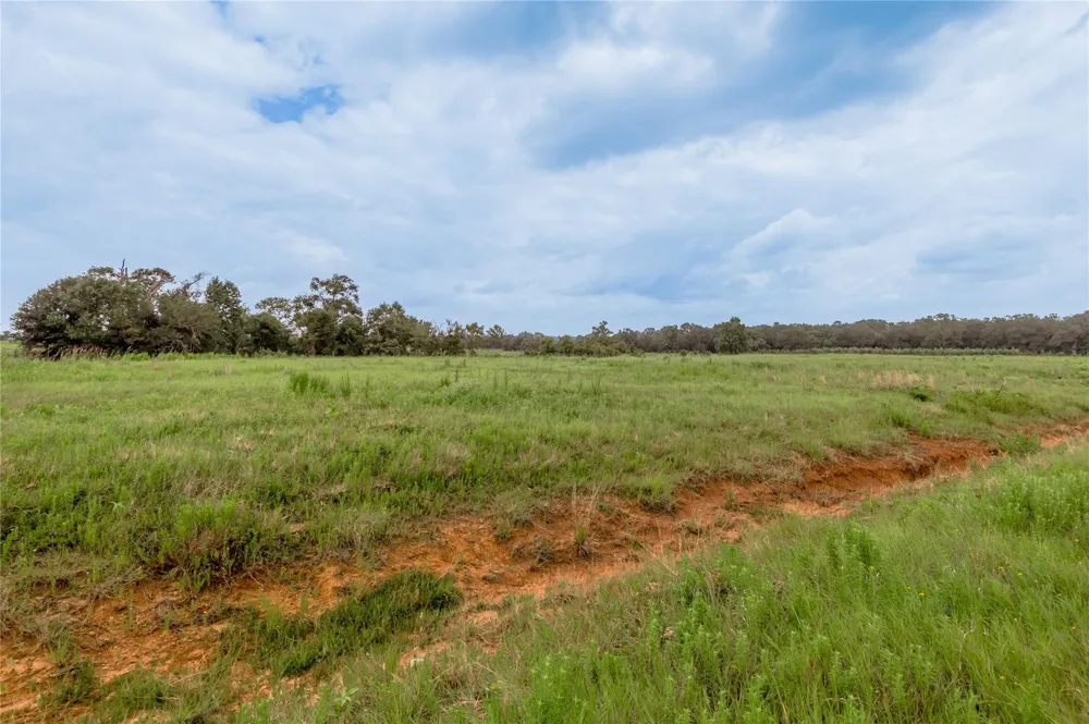 51 Northview Trail Crockett, TX 75835