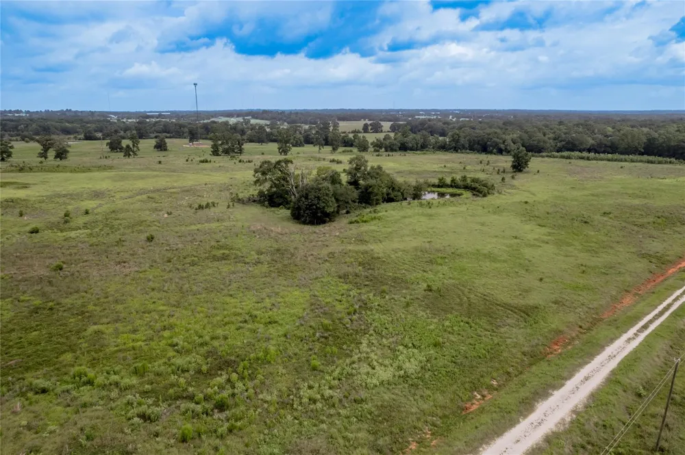 51 Northview Trail Crockett, TX 75835
