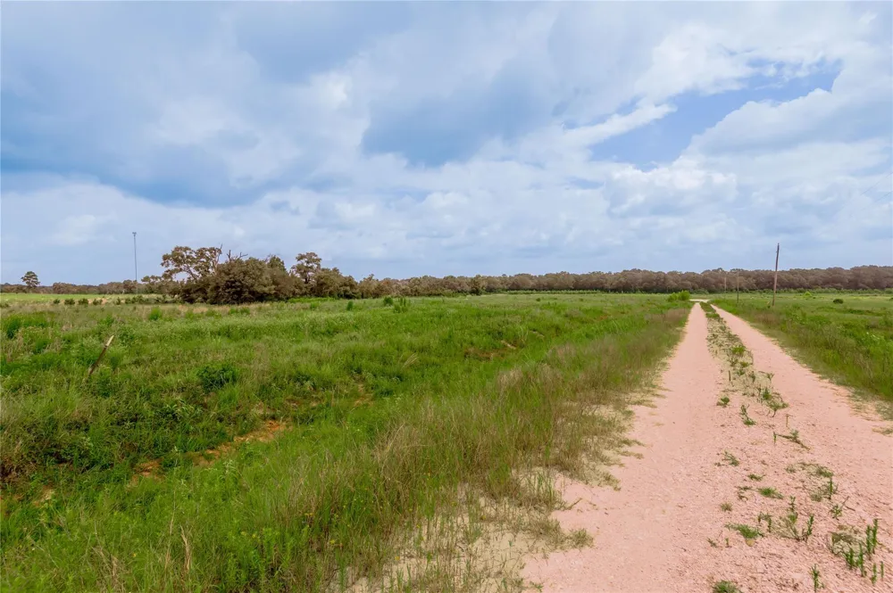 51 Northview Trail Crockett, TX 75835