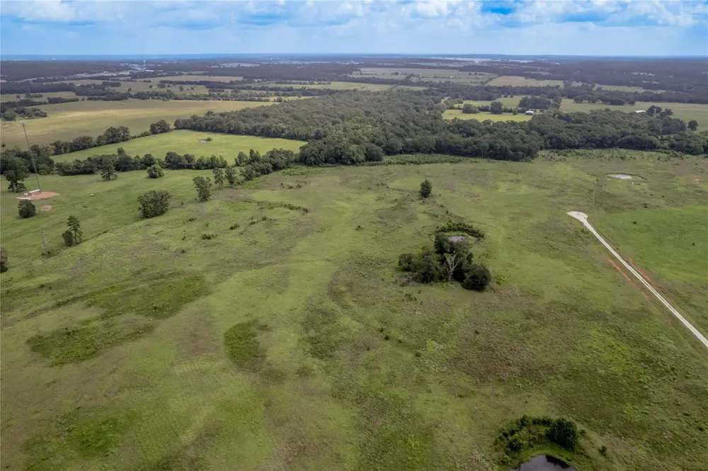 51 Northview Trail Crockett, TX 75835