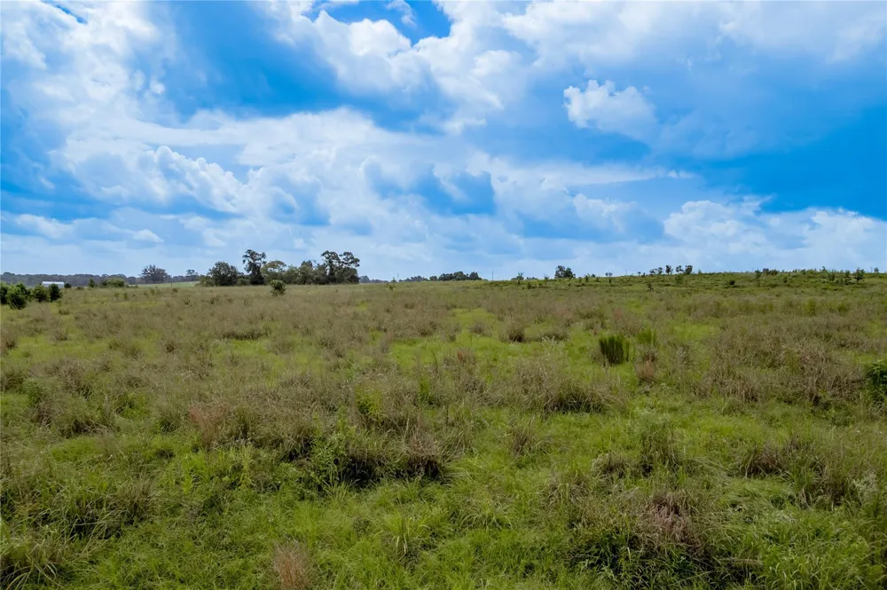 51 Northview Trail Crockett, TX 75835
