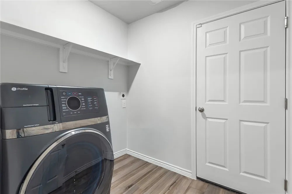1917 Whirlaway Drive Corpus Christi, TX 78417