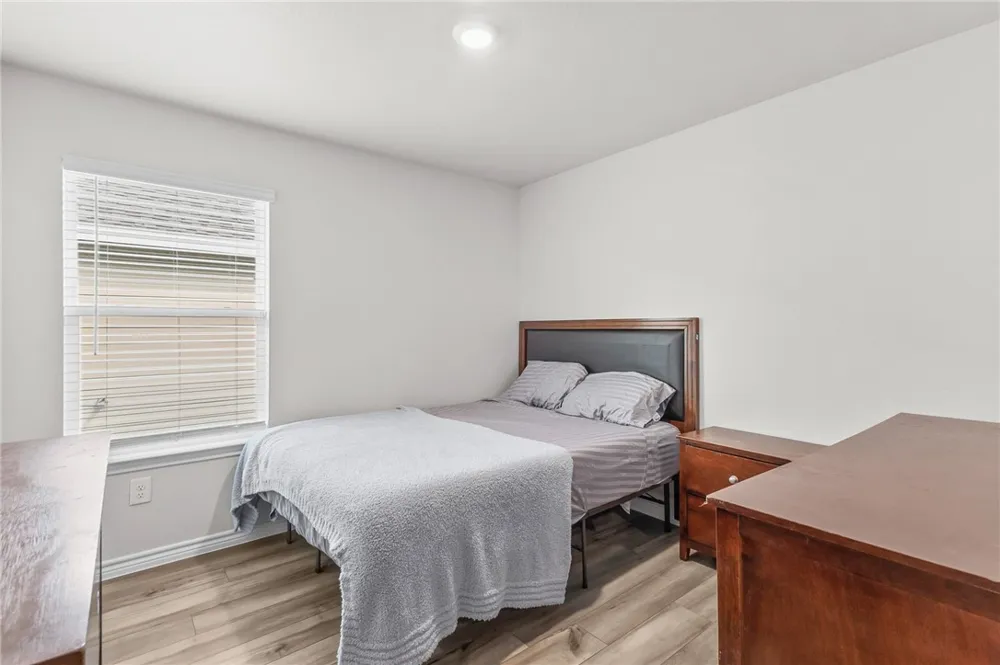 1917 Whirlaway Drive Corpus Christi, TX 78417