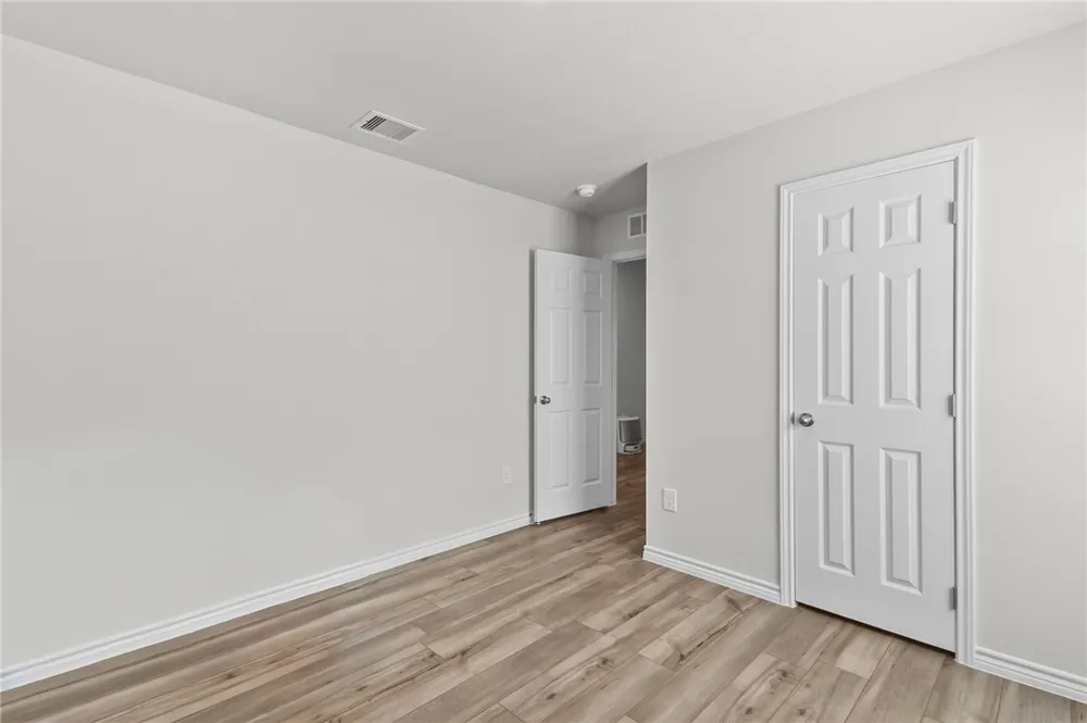 1917 Whirlaway Drive Corpus Christi, TX 78417