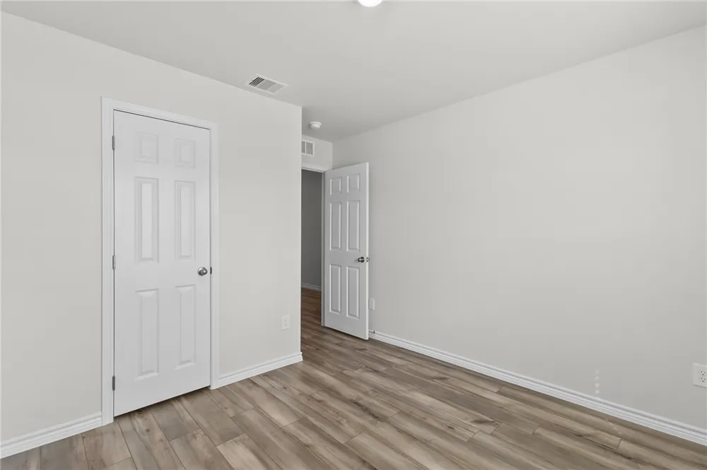 1917 Whirlaway Drive Corpus Christi, TX 78417