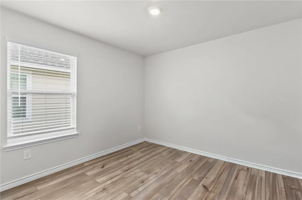 1917 Whirlaway Drive Corpus Christi, TX 78417