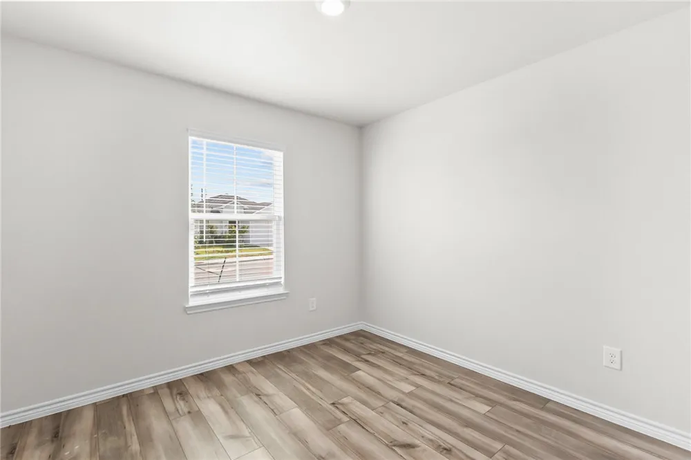 1917 Whirlaway Drive Corpus Christi, TX 78417