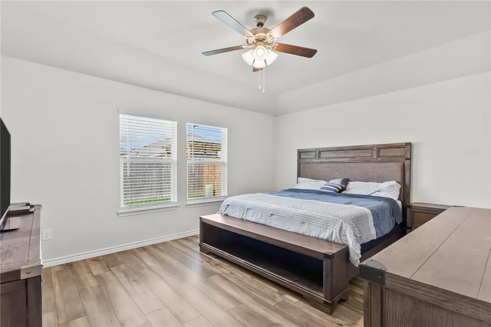 1917 Whirlaway Drive Corpus Christi, TX 78417