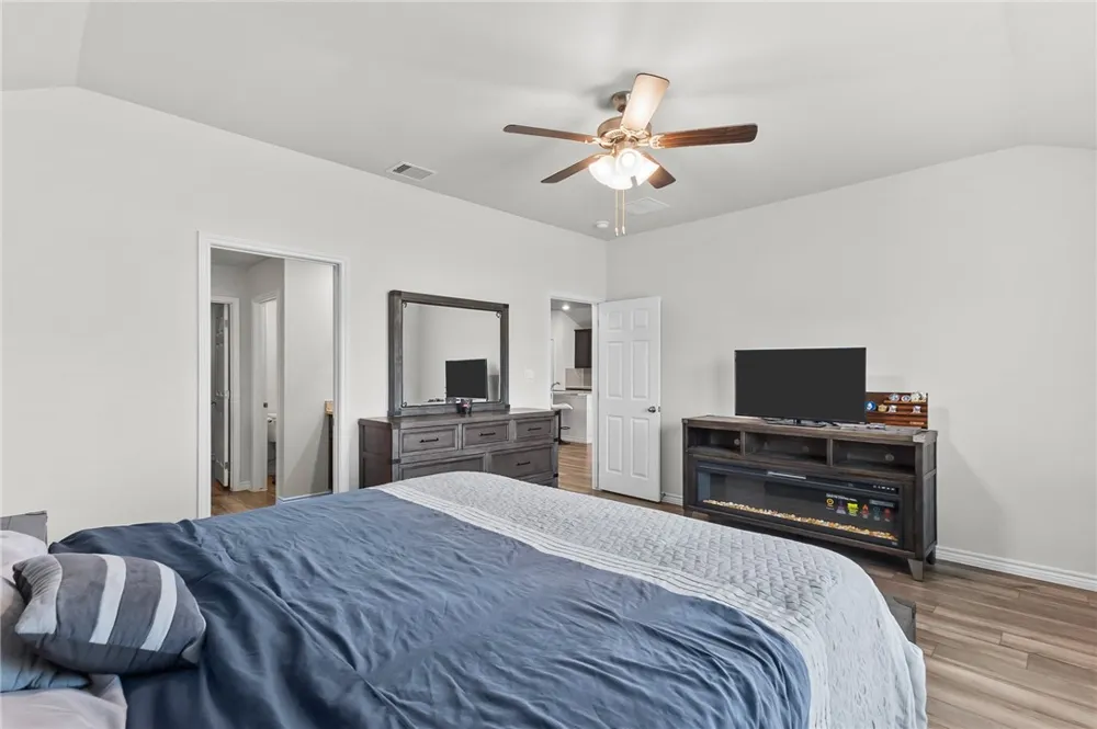 1917 Whirlaway Drive Corpus Christi, TX 78417