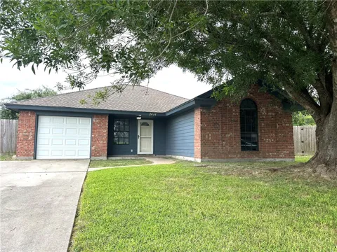 2414 Westlake Circle