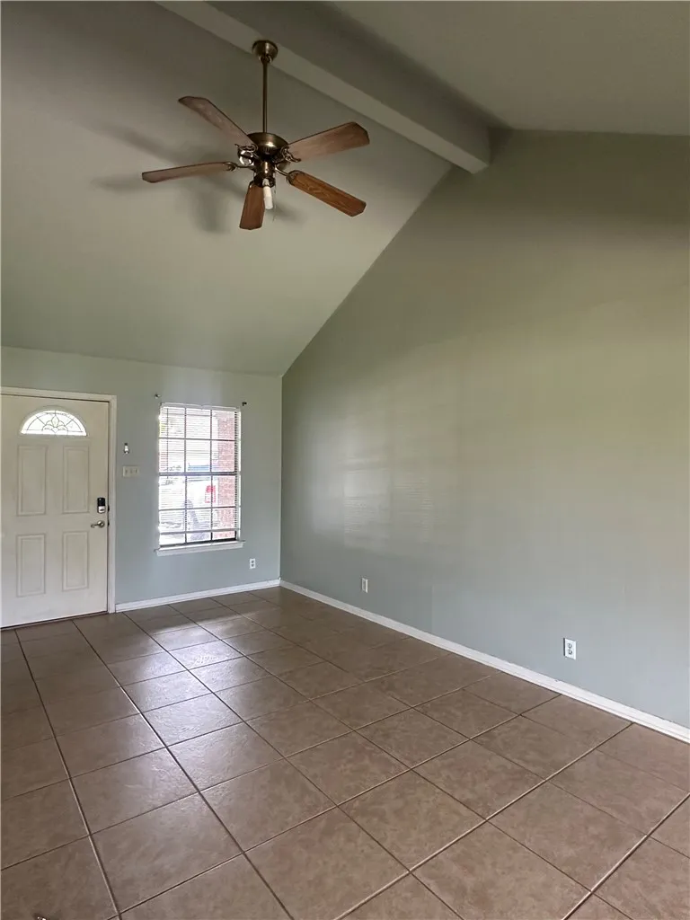 2414 Westlake Circle Ingleside, TX 78362