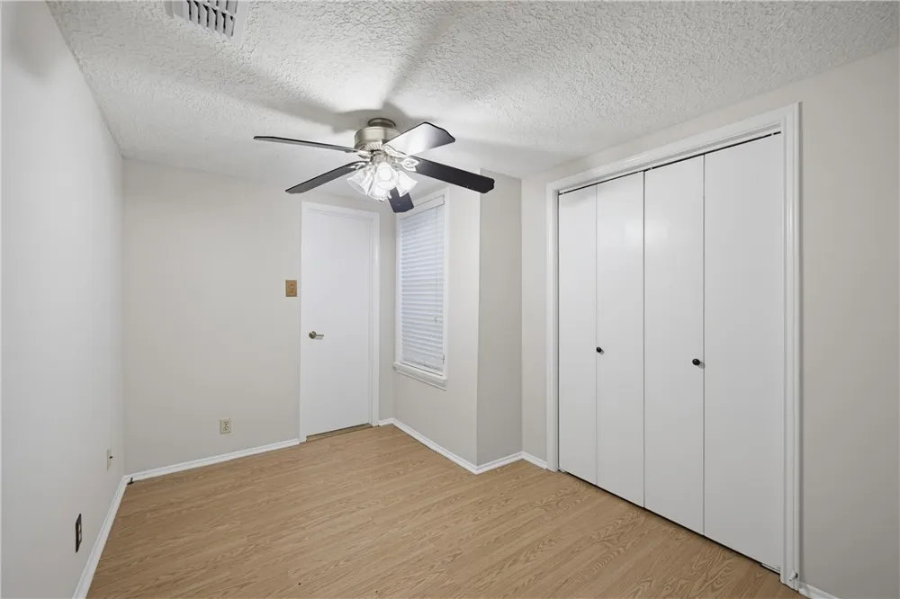 413 E Fulton Street Sinton, TX 78387