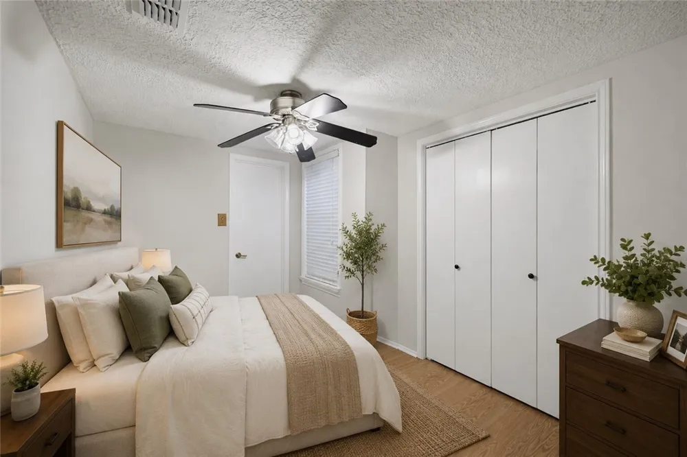 413 E Fulton Street Sinton, TX 78387