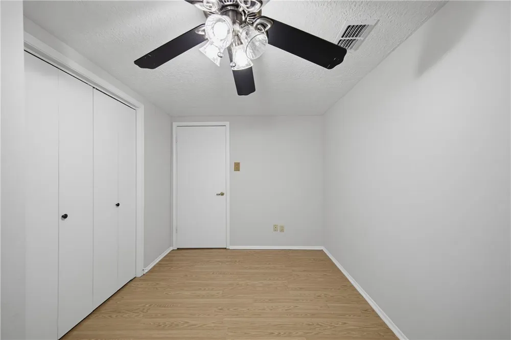 413 E Fulton Street Sinton, TX 78387