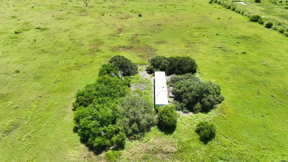 CR 2431 Sinton, TX 78387