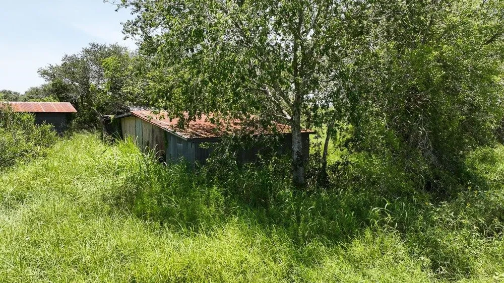 CR 2431 Sinton, TX 78387