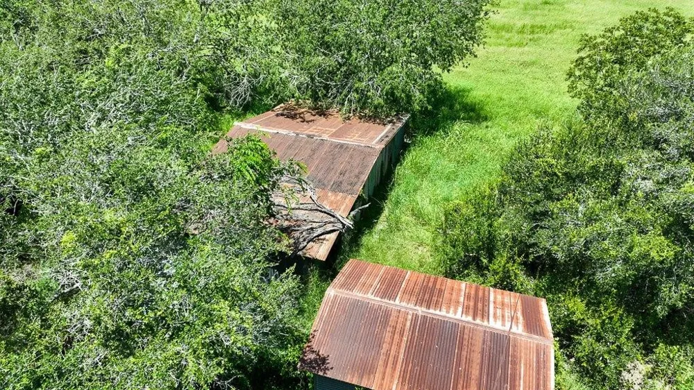 CR 2431 Sinton, TX 78387