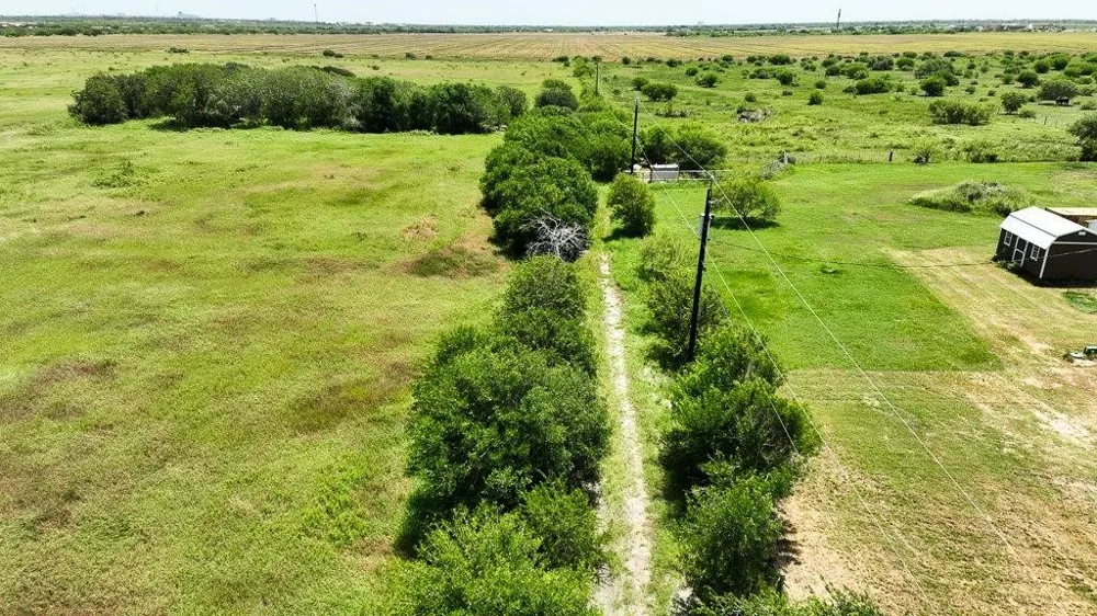 CR 2431 Sinton, TX 78387