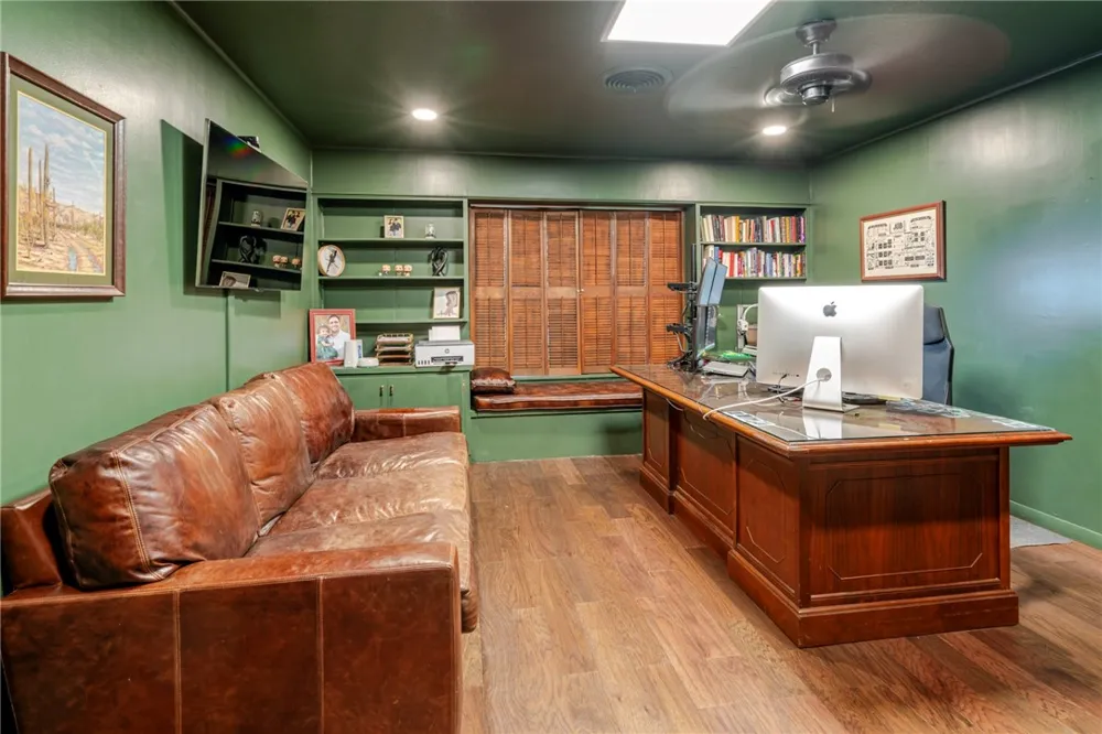 1820 Clare Drive Alice, TX 78332